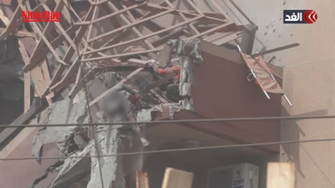 [Video] Liên hợp quốc yêu cầu điều tra vụ bệnh viện Nasser ở Dải Gaza bị không kích