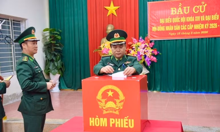 anh-16.jpg
