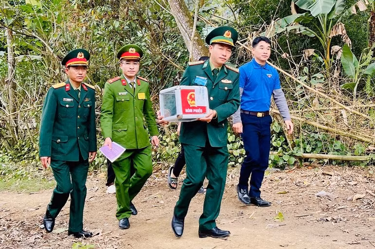 anh-12.jpg