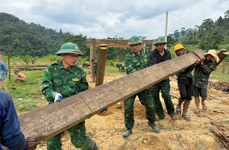 anh-2.jpg