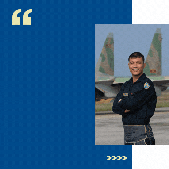 su-30-1.gif