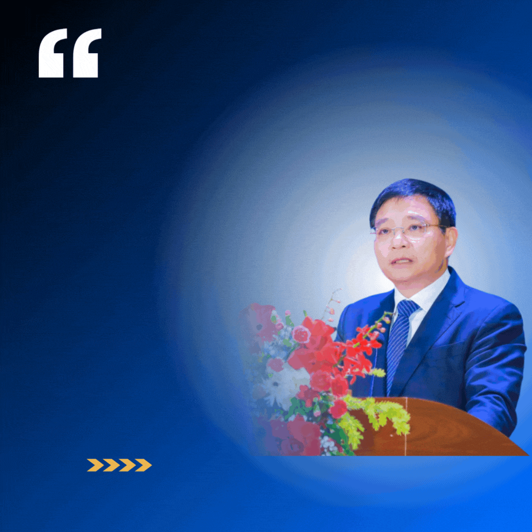 hai-quan-2.gif