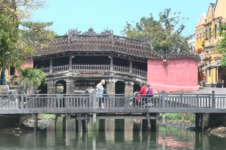 Ghi nhận thêm năm ca Covid-19 ở Quảng Nam