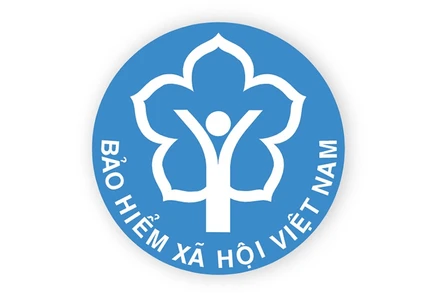 Bổ nhiệm ông Nguyễn Thế Mạnh giữ chức Tổng Giám đốc Bảo hiểm xã hội Việt Nam