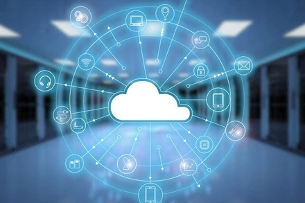 Các công ty chuyển sang sử dụng công nghệ cách ly, bảo vệ chống lại các mối đe dọa từ internet.