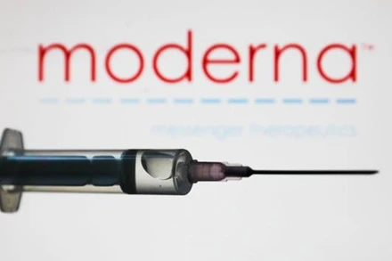 Ảnh: Getty Images.