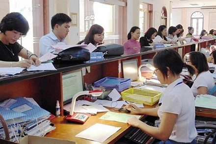 Ảnh minh họa: hanoimoi.com.vn