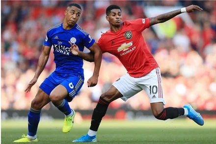 Khi về đích thứ 4 là một chiếc Cúp đáng tự hào