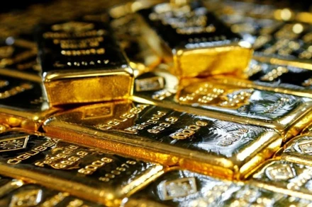 (Ảnh minh họa: Reuters)