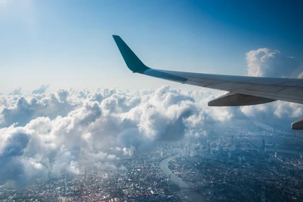 Có tới 65% số người tham gia khảo sát của Agoda ưu tiên đi du lịch nội địa trong 12 tháng tới (Ảnh: GETTY IMAGE)