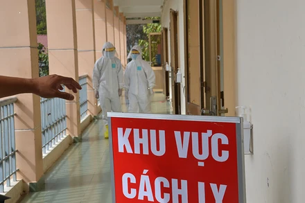 TP Hồ Chí Minh tìm tài xế Grab Bike chở bệnh nhân 450