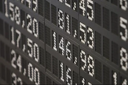 Ảnh: Getty Images.