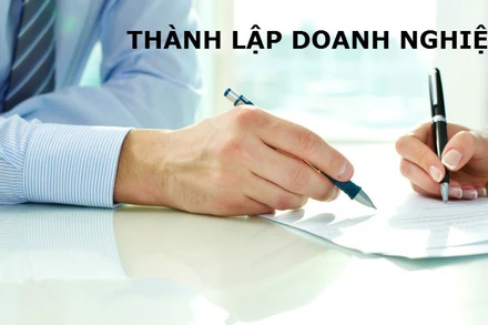 Tháng 7, lượng vốn đưa vào kinh doanh tăng mạnh 72%