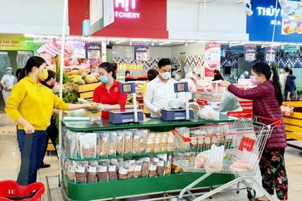 Quảng Ninh sẽ xử lý nghiêm cơ sở kinh doanh lợi dụng nâng giá trong thời gian phòng, chống dịch Covid-19.