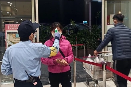 Muốn thắng trận này, chúng ta phải cùng làm lại