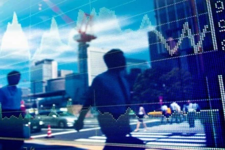 (Ảnh minh họa: Reuters)