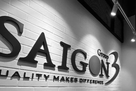 Công ty cổ phần Đầu tư phát triển Sài Gòn 3 Group vừa được cấp mã giao dịch SGI.