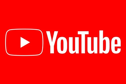 YouTube ở Việt Nam và một số vấn đề đang đặt ra