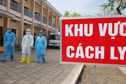 Ảnh minh hoạ: Chinhphu.vn