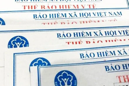 Ảnh minh họa: Internet.