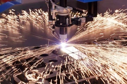 Ảnh minh họa. (Nguồn: sohu.com)