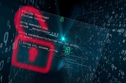 533 triệu số điện thoại và dữ liệu cá nhân của người dùng Facebook đã bị rò rỉ trực tuyến.