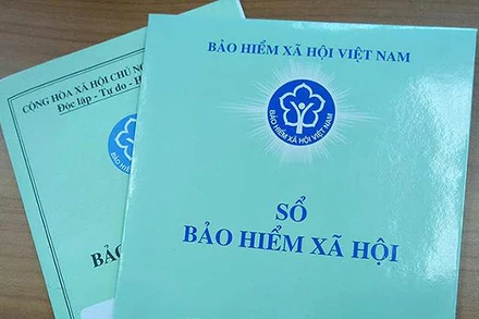 Ảnh minh họa: Internet.