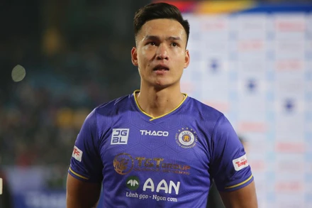 LĐBĐ Việt Nam kiên quyết loại bỏ những hành vi phi thể thao. (Ảnh: VFF)