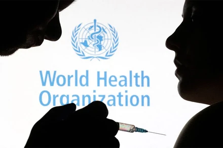 (Ảnh minh họa: Reuters)