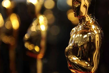 Hollywood hoãn lễ trao giải Oscar danh dự do dịch bệnh Covid-19. (Ảnh minh hoạ: CNN).