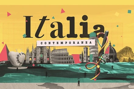 (Ảnh: Ban tổ chức)