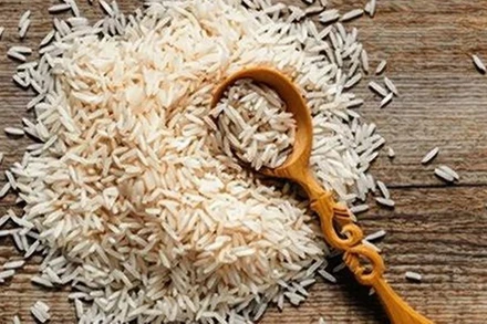 Ảnh minh họa. (Nguồn: thehindubusinessline.com)