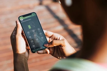 Vietcombank miễn toàn bộ phí chuyển tiền và phí duy trì trên ngân hàng số VCB Digibank