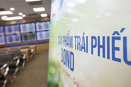 Quản chặt việc phát hành trái phiếu doanh nghiệp