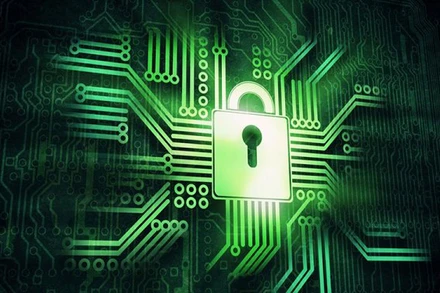 Người dùng đang thiếu nhận thức về những rủi ro an ninh mạng.