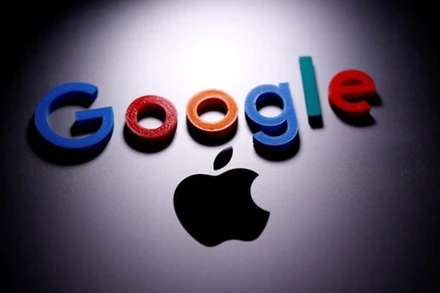 Ảnh minh họa. (Nguồn: Reuters)