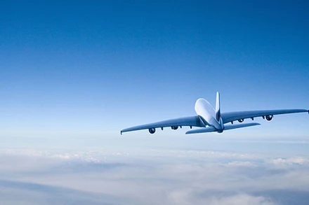 (Ảnh minh họa: ST)