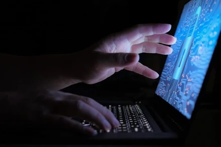 Ảnh minh họa. (Nguồn: TTXVN/straitstimes.com)