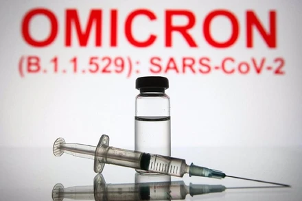 Ảnh minh họa: Reuters