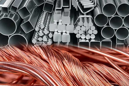 Ảnh minh họa. (Nguồn: Reuters)