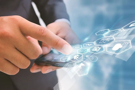 Ảnh minh họa. (Nguồn: Reuters)