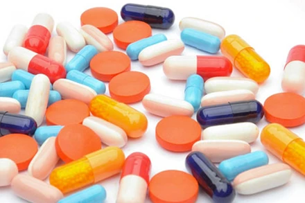 Ảnh minh họa. (Nguồn: baochinhphu.vn)