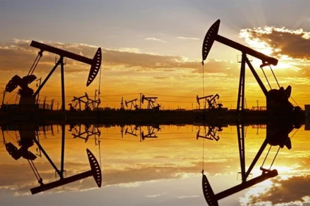 Ảnh minh họa. (Nguồn: Reuters)