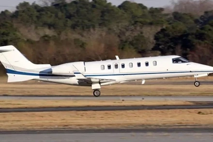 Ảnh minh họa. (Nguồn: Shutterstock)