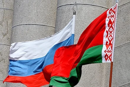 Ảnh minh họa: Reuters.