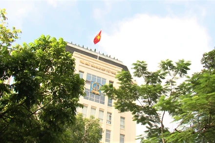 Kỷ luật Chủ tịch Hội đồng thành viên Nhà xuất bản Giáo dục Việt Nam