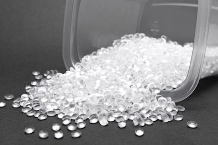 Ảnh minh họa. (Nguồn: Bộ Công thương)