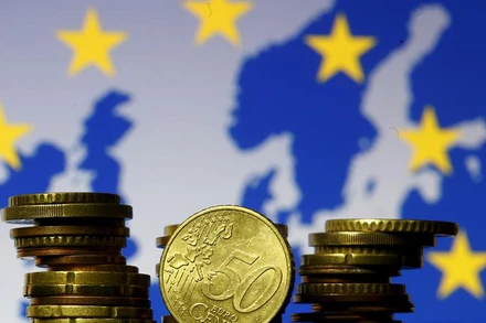 (Ảnh minh họa: Reuters)