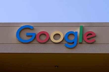 Ảnh minh họa. (Nguồn: Reuters)