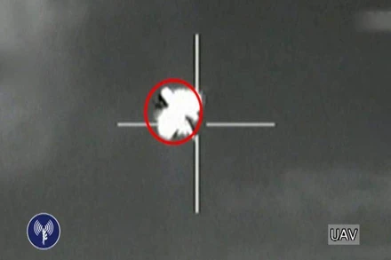 (Nguồn: canberratimes.com.au)